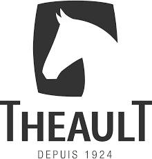 Exposant VANS THEAULT